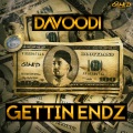 Davoodi - Gettin Endz (Radio Edit)
