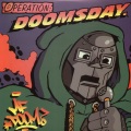 MF Doom - Back in the Days