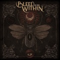 Bleed from Within - See You In Hell