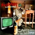 Redman - Intro