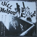 Bill Nelson - Escape Over The Rooftops