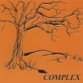 Complex - Funny Feeling