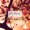 Aiva、OverHertz - Take Me Away