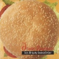 Dread Zeppelin - Good Rockin' Tonight