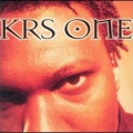 KRS-One - Free Mumia