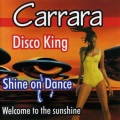 Carrara - Shine On Dance