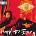 Gang Starr - Mass Appeal