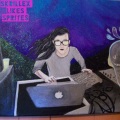 Hydroid - Skrillex Likes Sprites
