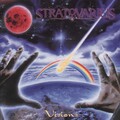 Stratovarius - The Kiss of Judas