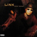 Link - I Really Wanna Sex Your Body