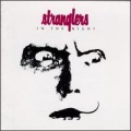stranglers - Brain Box