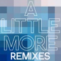 A Little More (LO'99 Remix Remix)