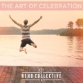 Rend Collective - Joy (Remix)