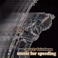 Music for Speeding