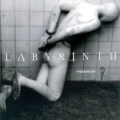 Labyrinth - Deserter