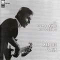 marcos valle - Gente
