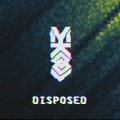 Mykool - Disposed (Original Mix)