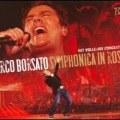 Marco Borsato - Because We Believe