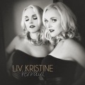 Liv Kristine、Doro Pesch - Stronghold of Angels