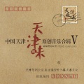 浮尘乐队 - 烟花