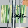 Logic System - パーソン・トゥ・パーソン