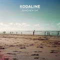 Kodaline、Nina Nesbitt - Brand New Day