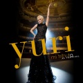 유리 (Yuri) - Como Tú