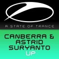 Canberra、Astrid Suryanto - UP