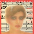 Paul Mauriat - Le Coeur Grenadine
