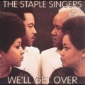 The Staple Singers - God Bless the Children