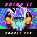 Charli xcx、Rita Ora - Doing It