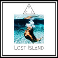 Del - Lost Island (Original mix)