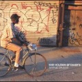 The Holmes Brothers - Run Myself Out of Town