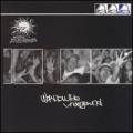 Mystik Journeymen、The Grouch - Right Now