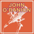 John O'Banion - Love You Like I Never Loved Before