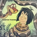 Jameston Thieves - St.Lucia