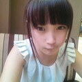 段涵 - i miss you