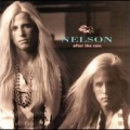 nelson - (Can't Live Without Your) Love and Affection