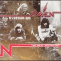 raven - Take Control