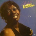 Esther Phillips - Native New Yorker