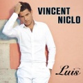 Vincent Niclo - Besame Mucho