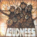Loudness - Hellrider