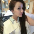 杨海亮 - Novi亮-MixHuoe越南鼓