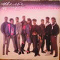 Midnight Star - Operator