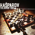 Kasparov - The Babson Task