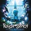 RoughSketch - Distorted Floor