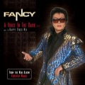 Fancy - A Voice In The Dark (Radio Version 2008)