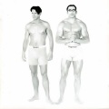 sparks - Something For The Girl With Everything