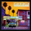 ugly kid joe - 12 Cents