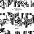 Justin James - City Club